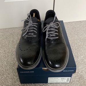Cole Haan Original Grand